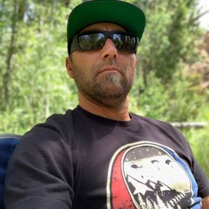 Meet your Posher, Josh